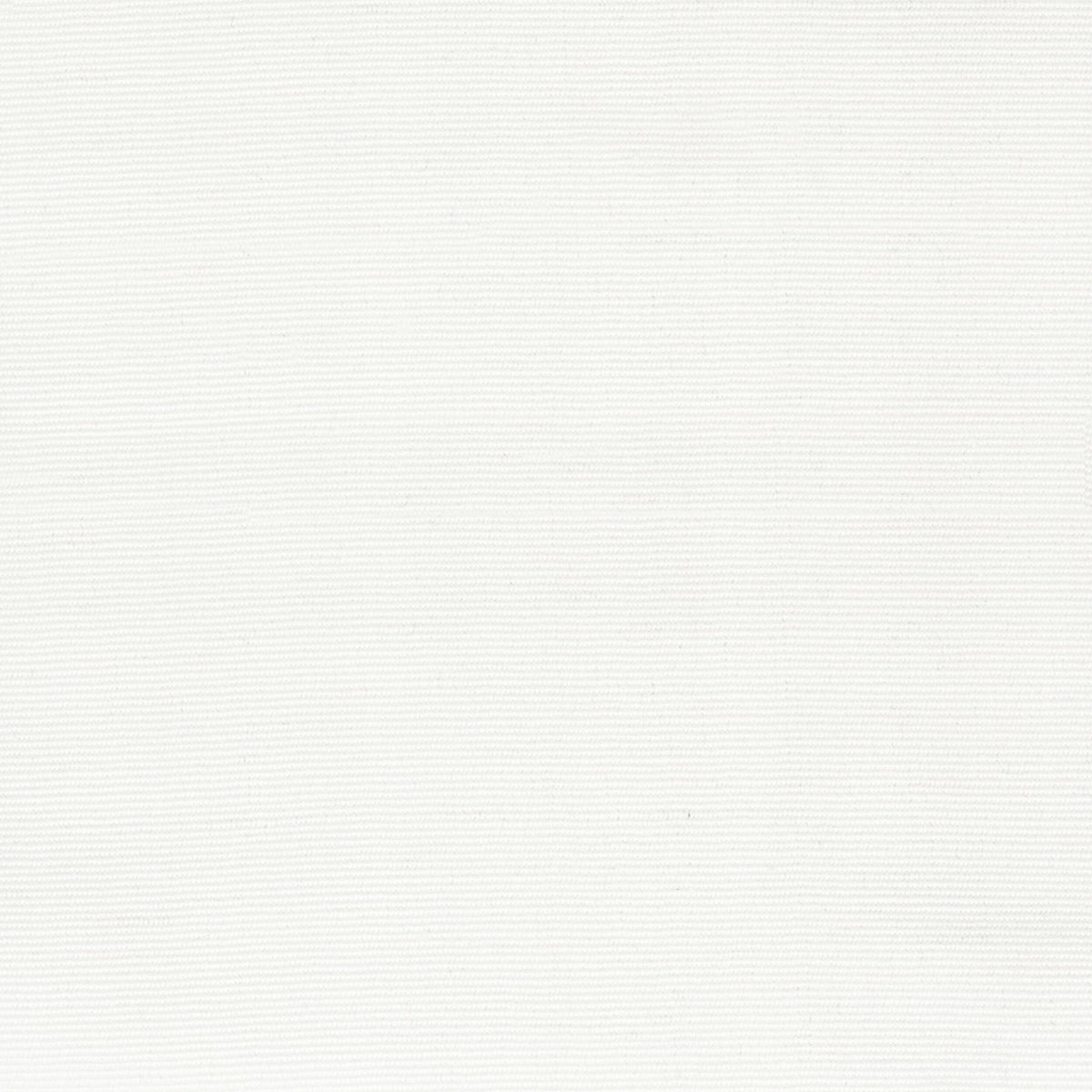 REESE 2 WHITE