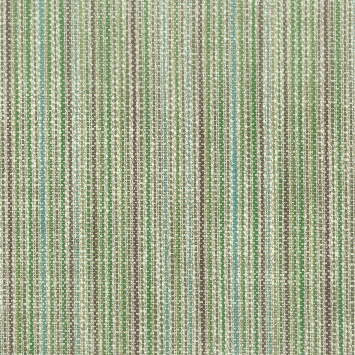 STOUT REFLECTIONS 1 GRASS Fabric | Atlanta Fabrics
