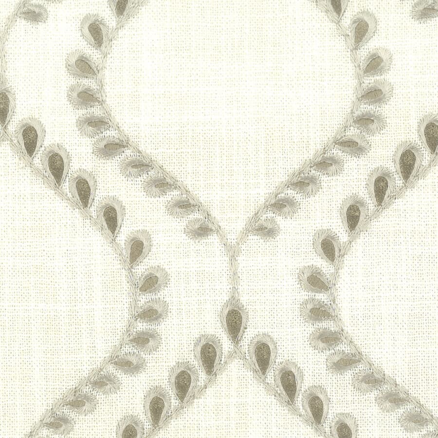 REGINA 1 LINEN