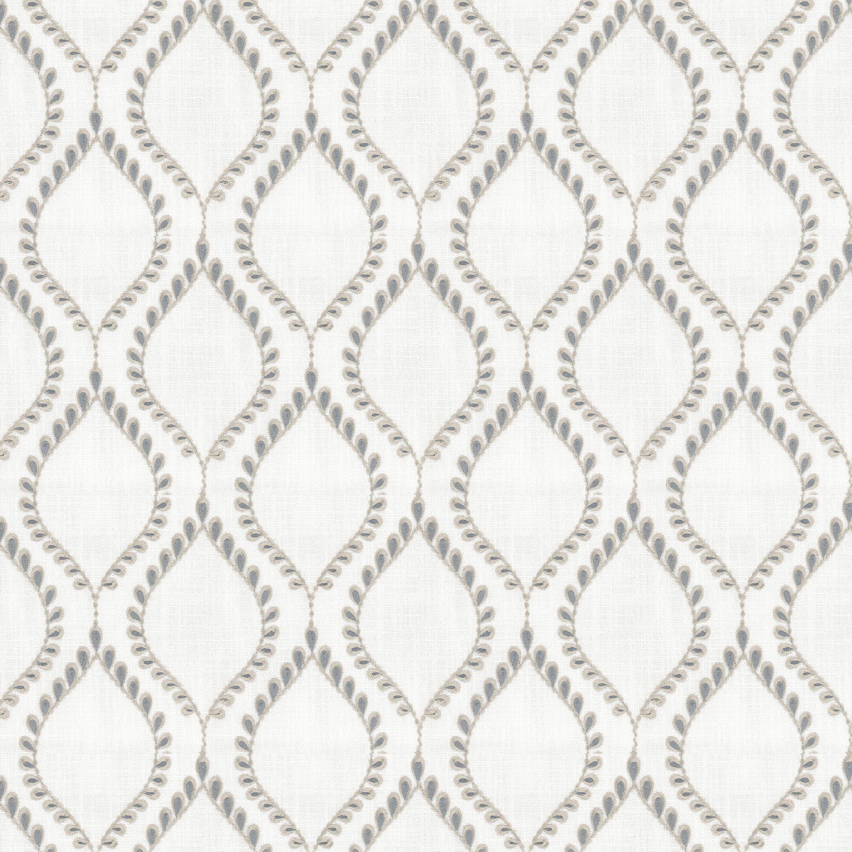 REGINA 2 SLATE
