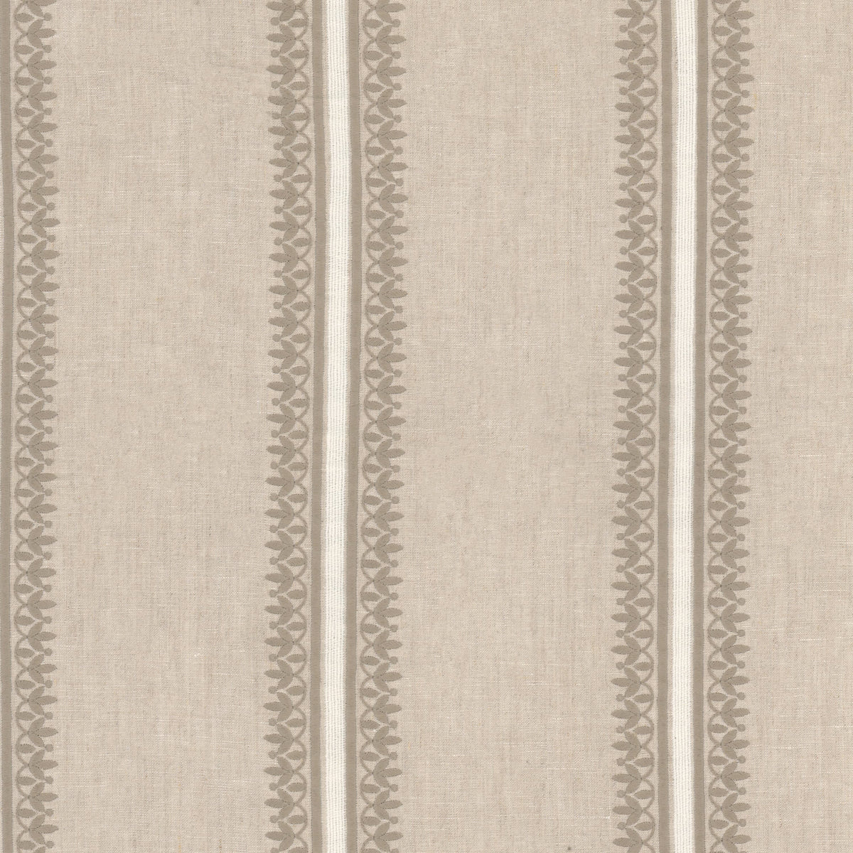 REHOBOTH 2 FLAX