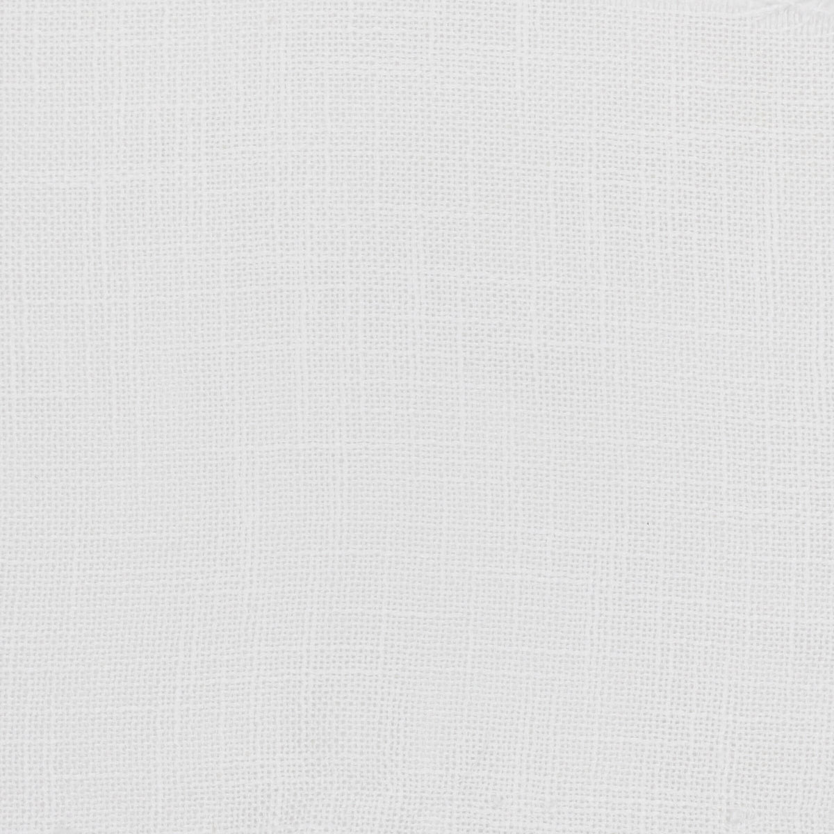 REMINGTON 3 WHITE