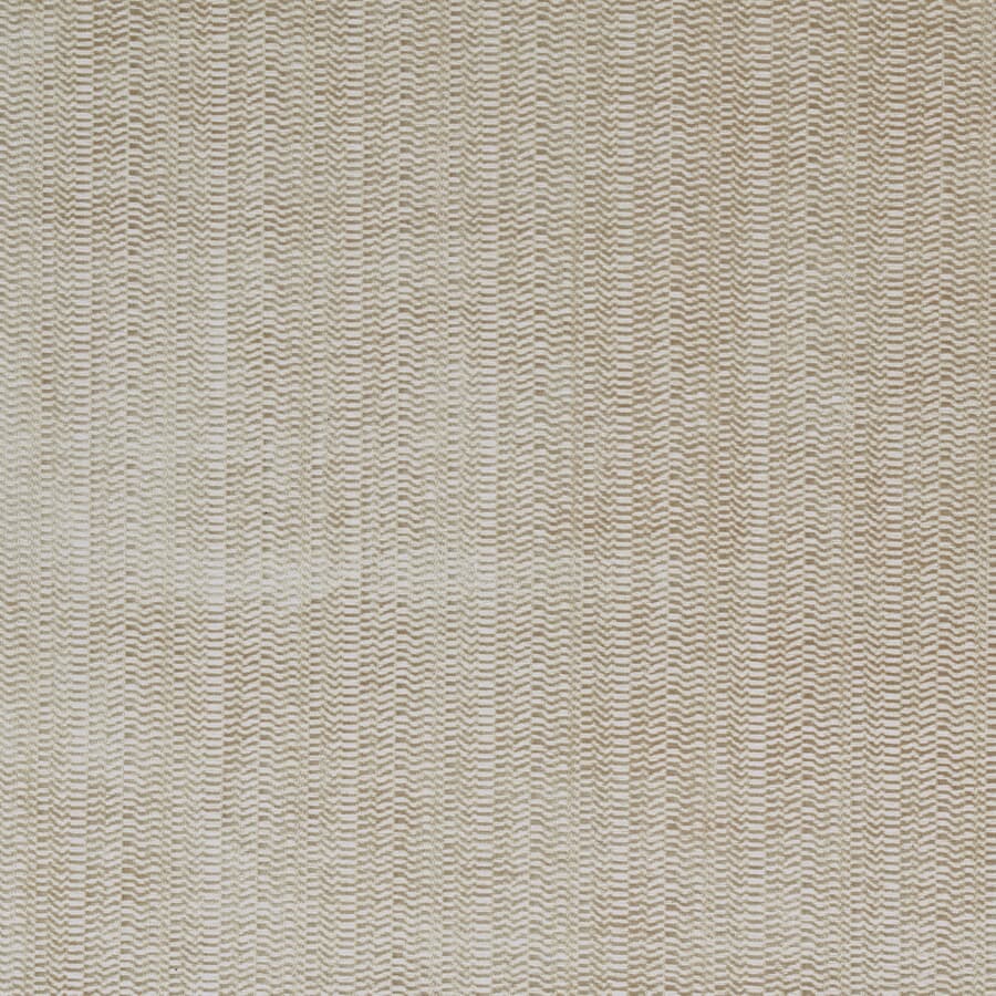 REMUS 3 TAN Fabric