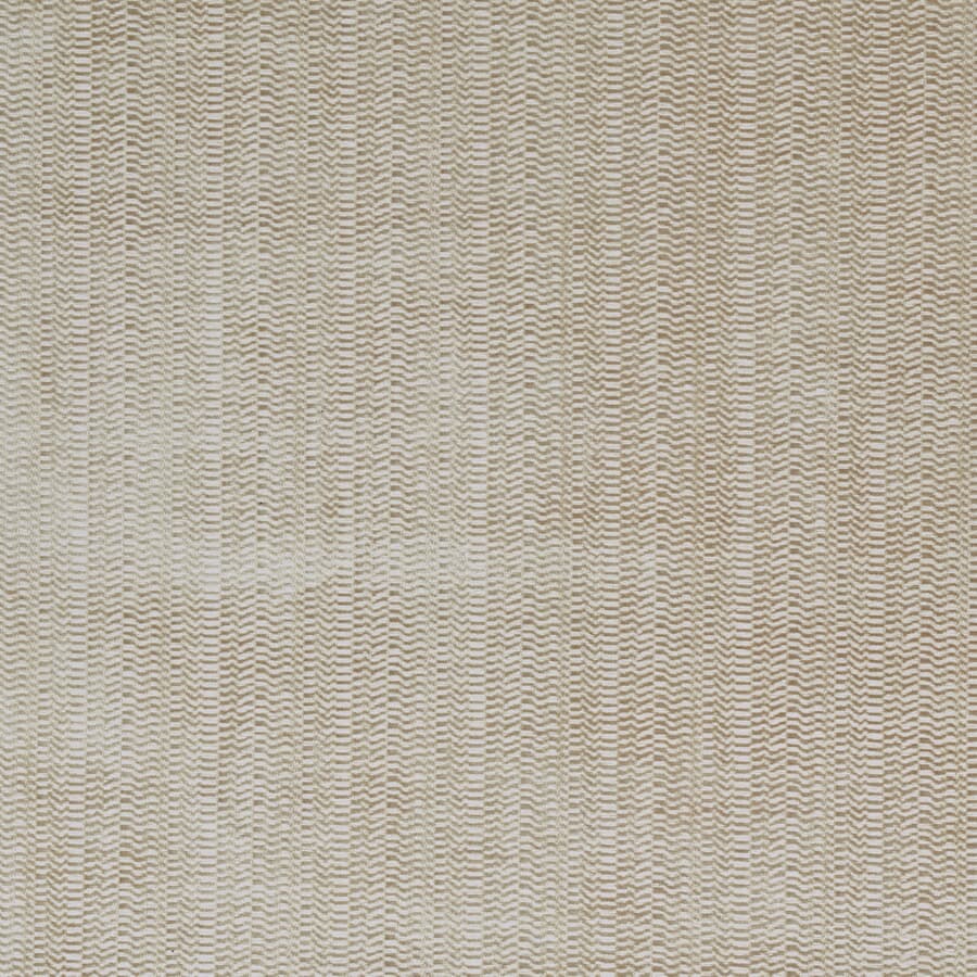 REMUS 3 TAN Fabric