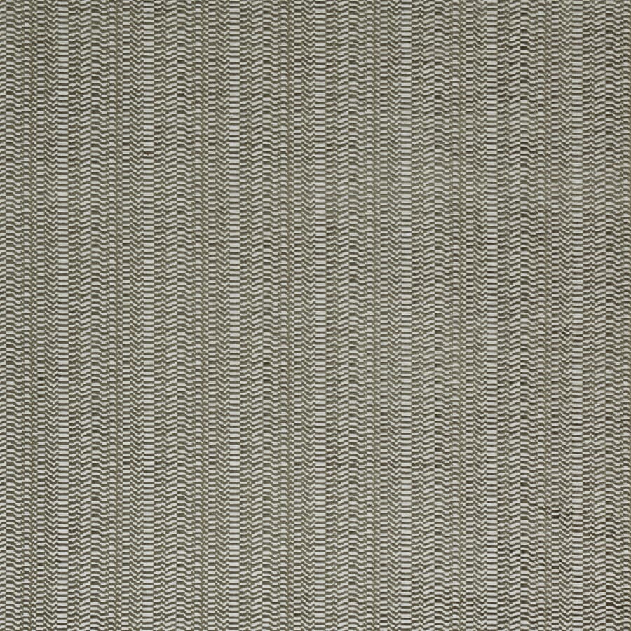 REMUS 4 CHIVE Fabric