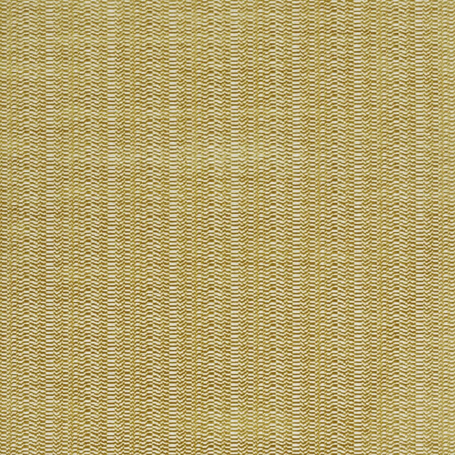 REMUS 6 ANTIQUE Fabric