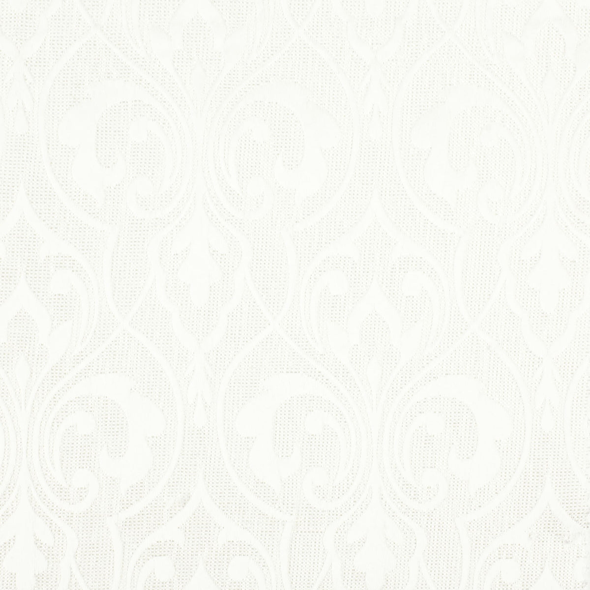 REMY 3 EGGSHELL