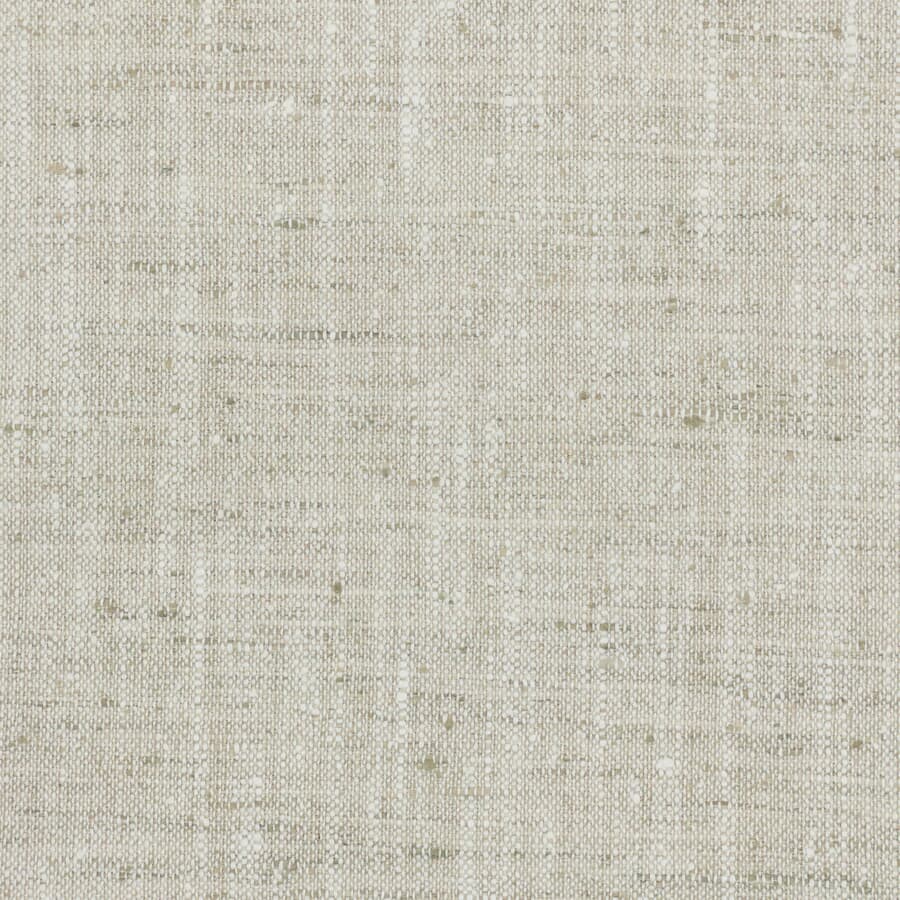 RENZO 11 FOG