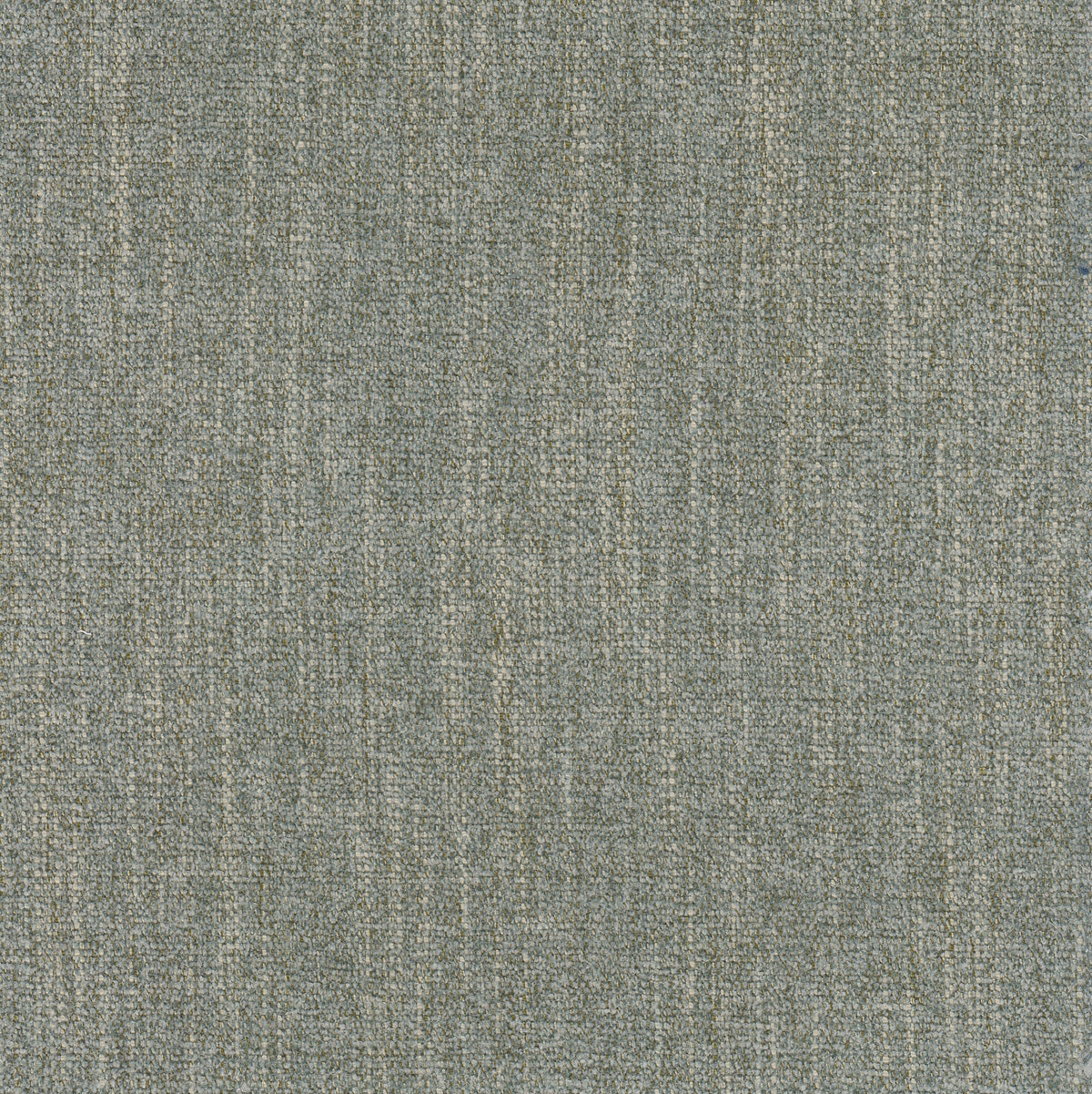 STOUT RESEARCH 1 CARBON Fabric | Atlanta Fabrics