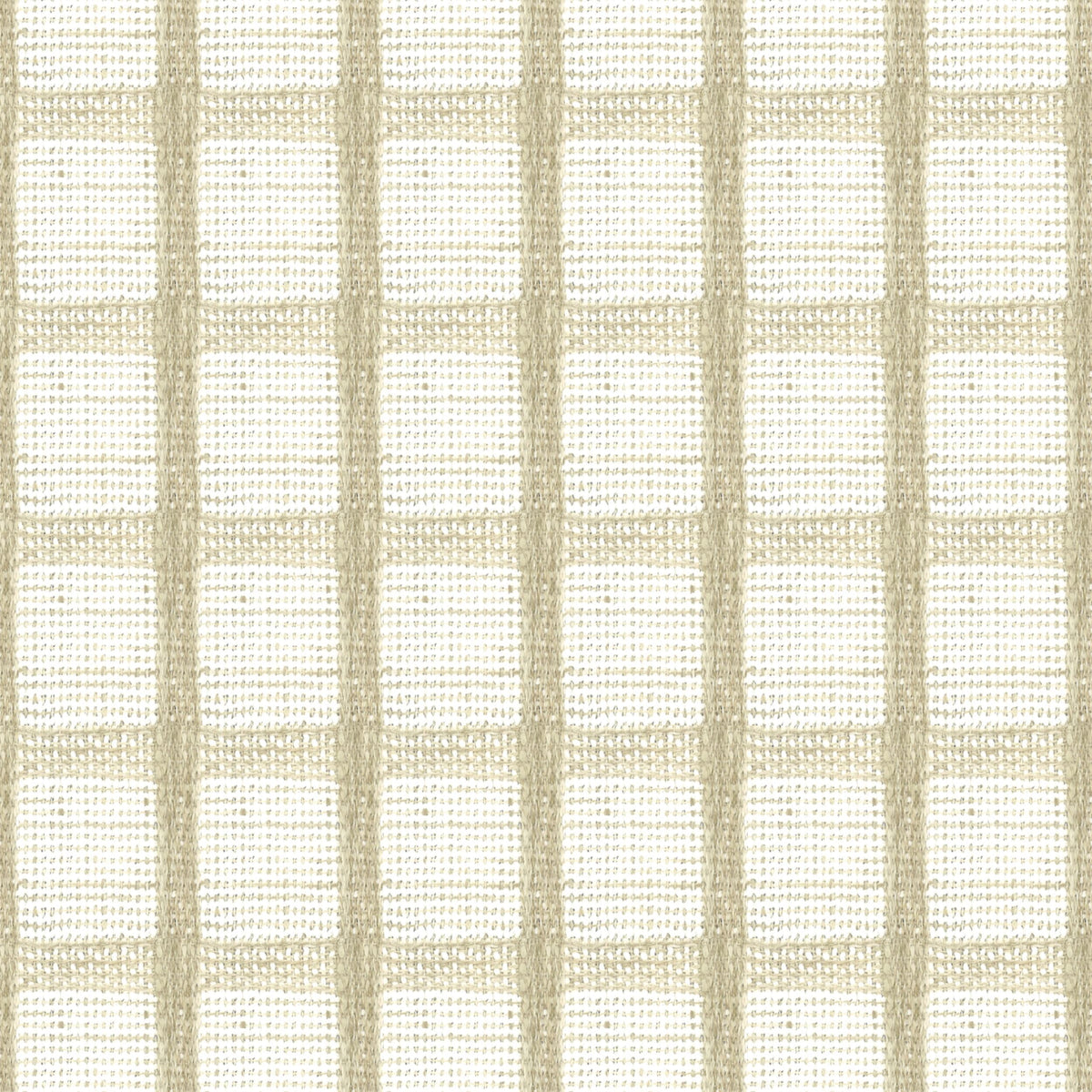 REVA 1 BEIGE