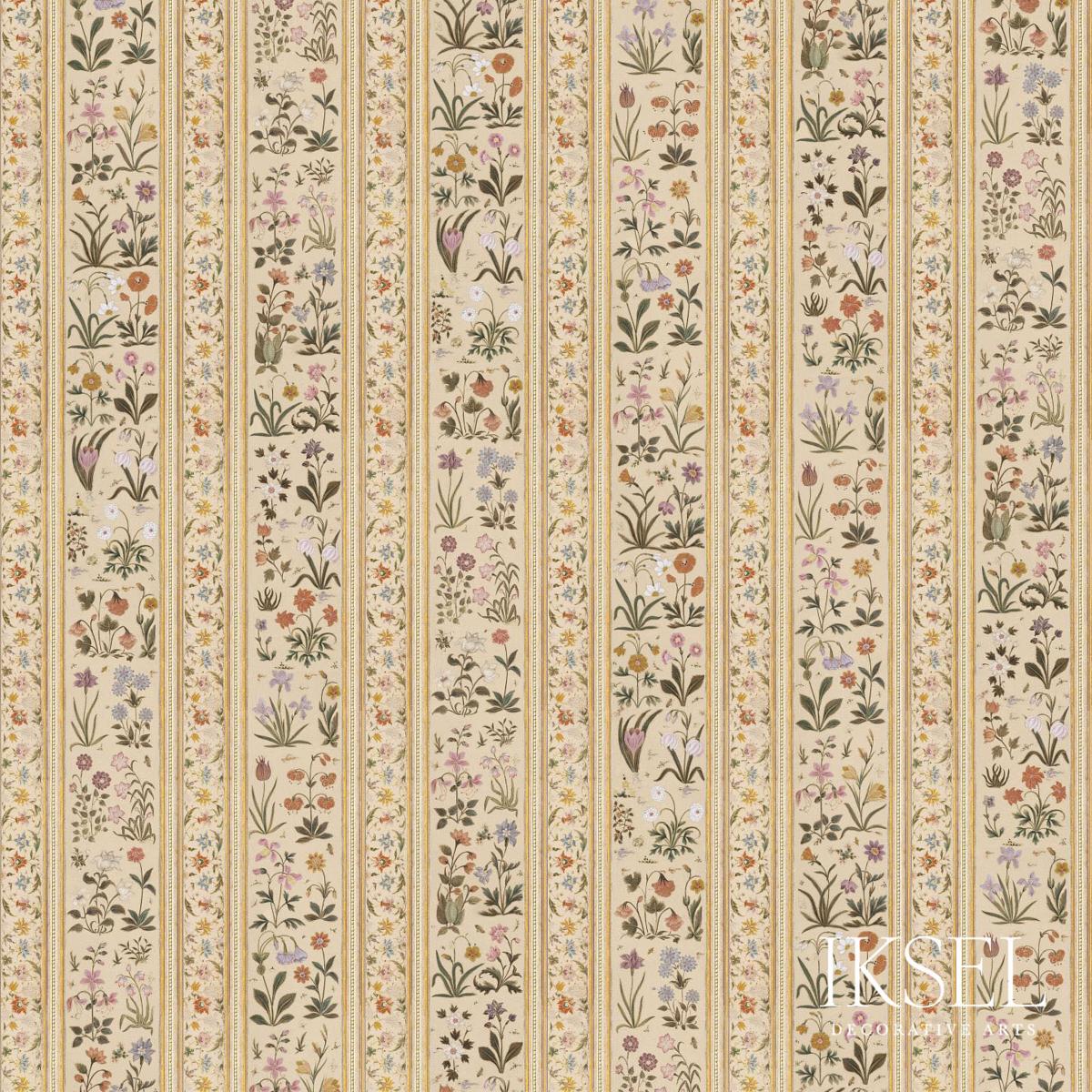 SHALIMAR STRIPE C. ORIGINAL