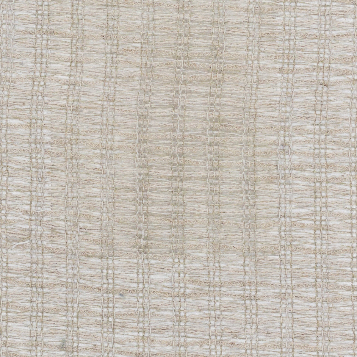 RHAPSODY 1 HEMP