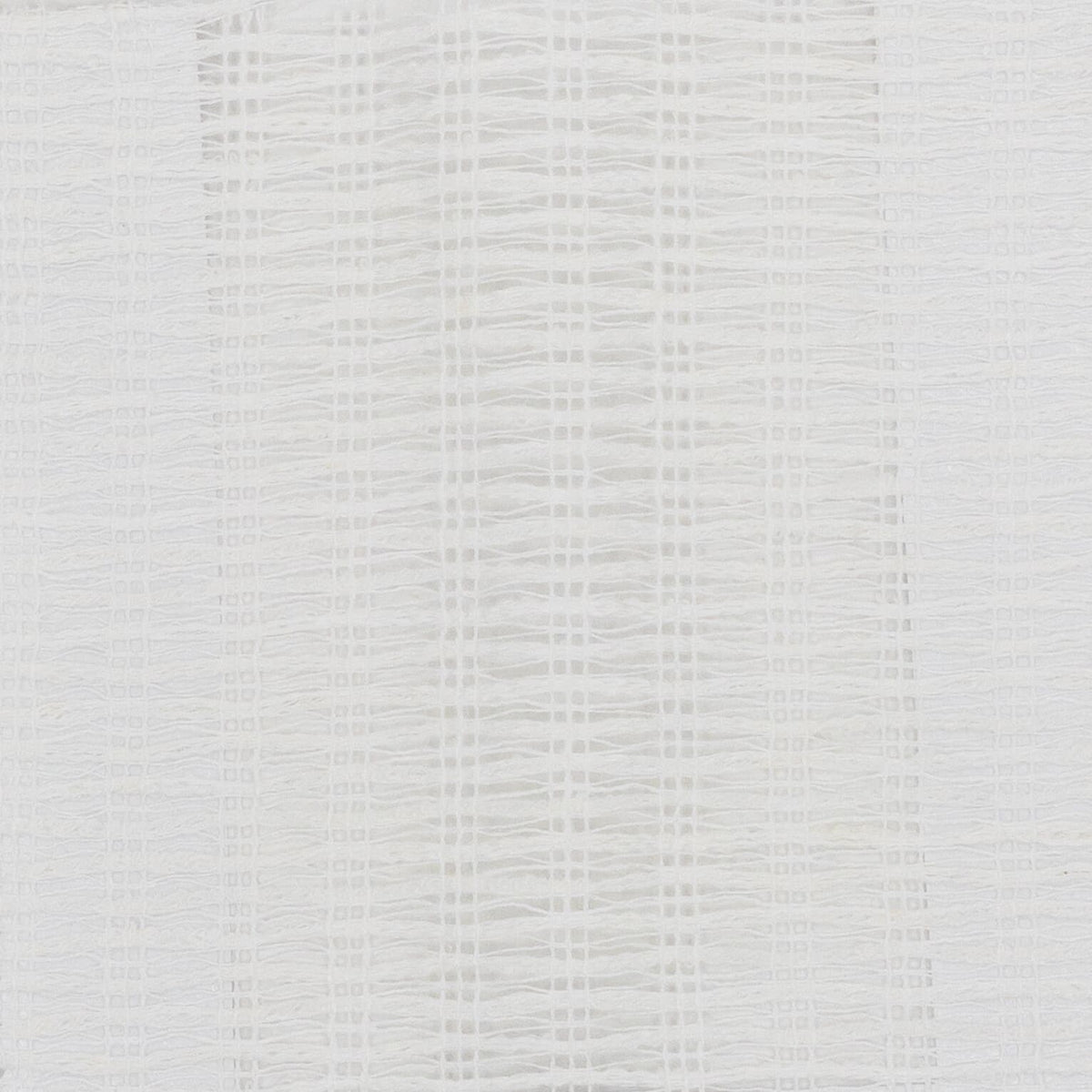 RHAPSODY 3 IVORY