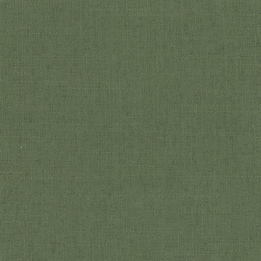 RHEA 17 BOXWOOD