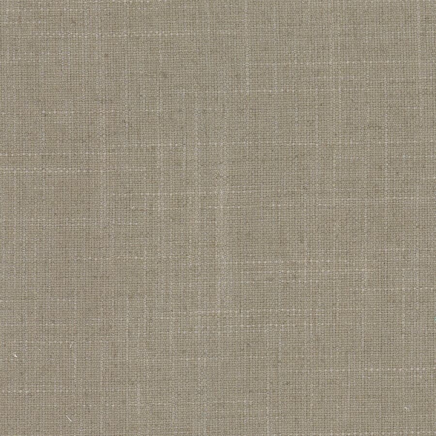 RHEA 19 SANDSTONE