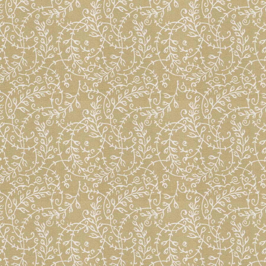 RHUMBA 2 KHAKI