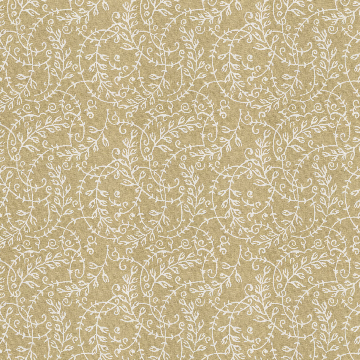 RHUMBA 2 KHAKI