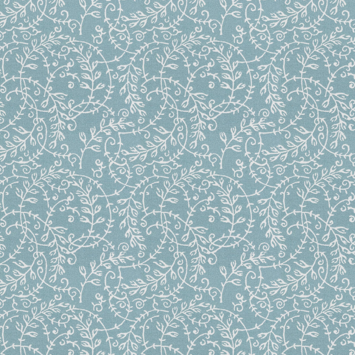 AOC RHUMBA 6 MINERAL Fabric | Atlanta Fabrics