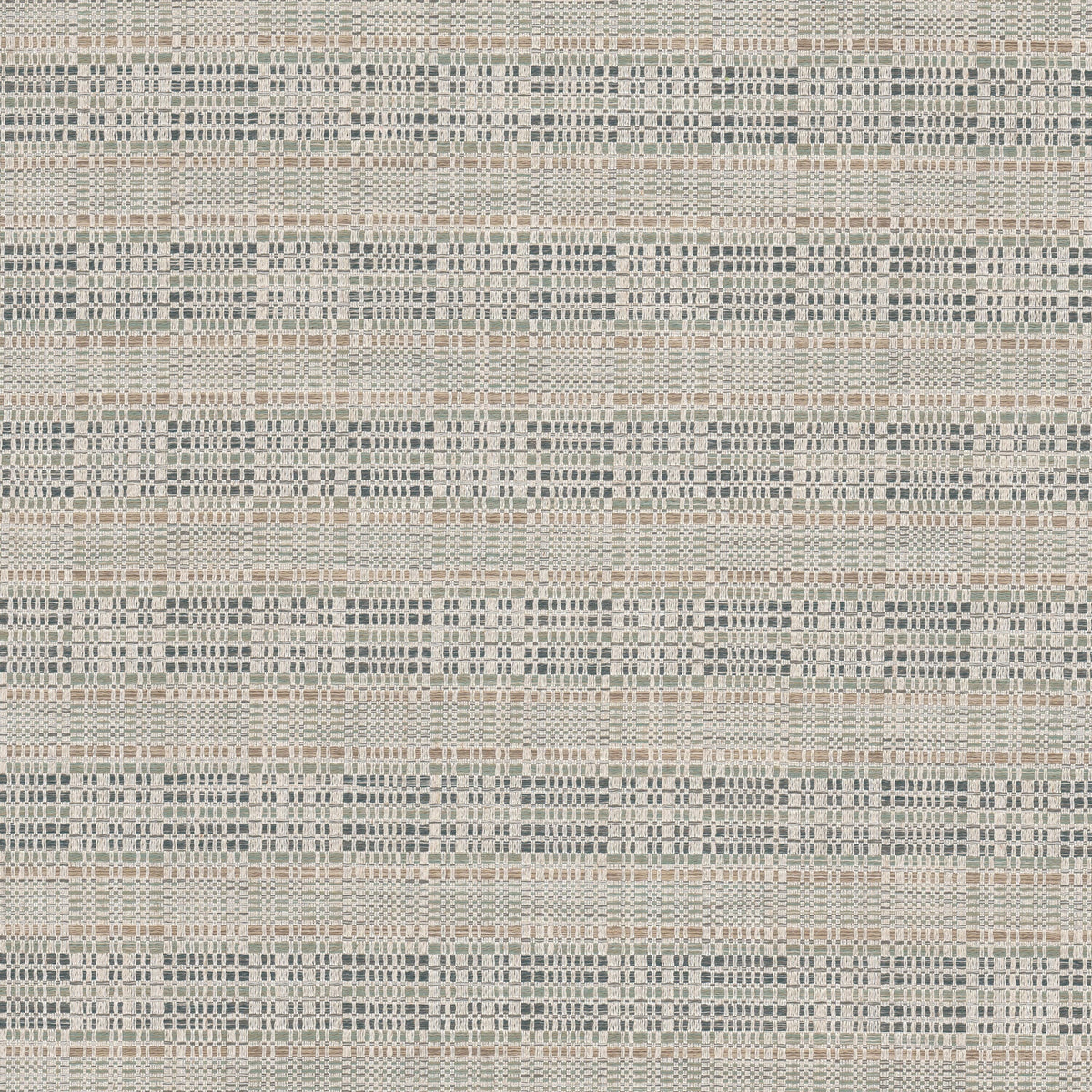 RICKRACK 1 BAY
