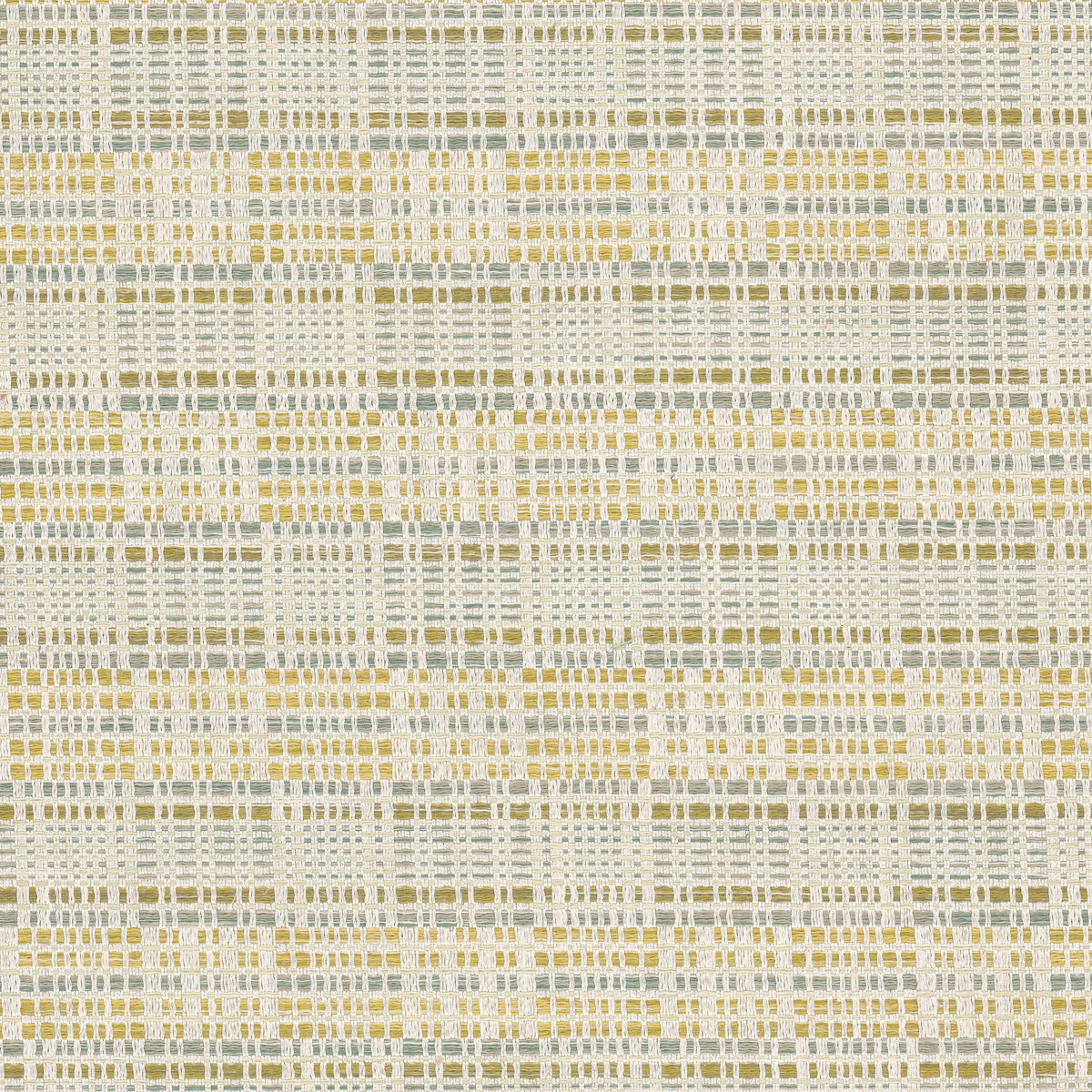 RICKRACK 2 CITRINE