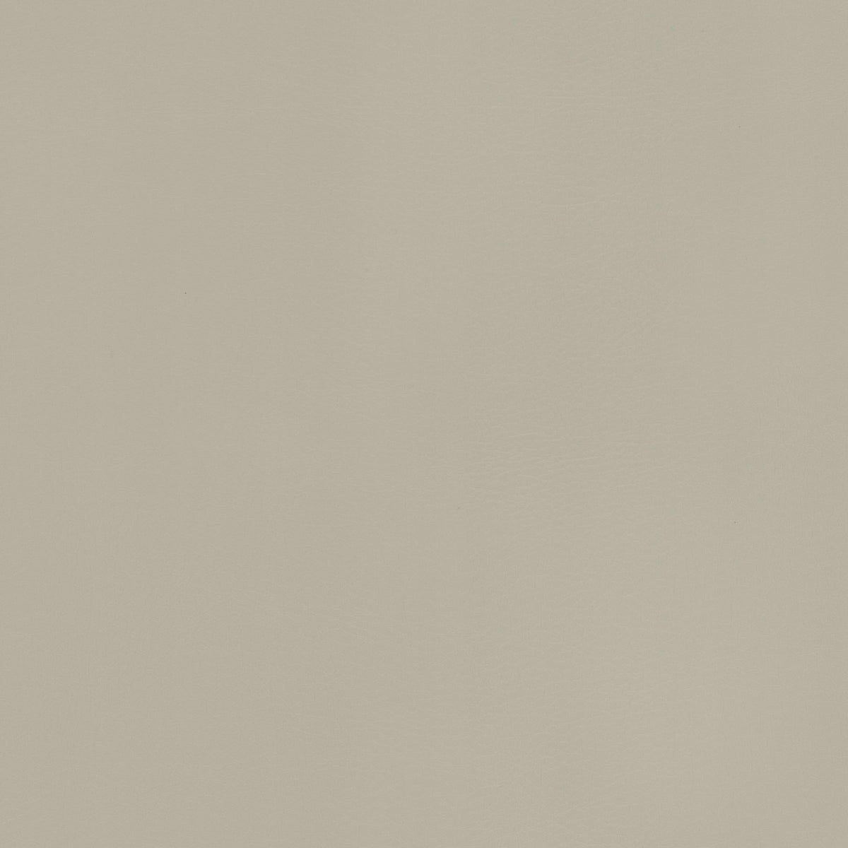 RIOGRANDE 1 PORCELAIN