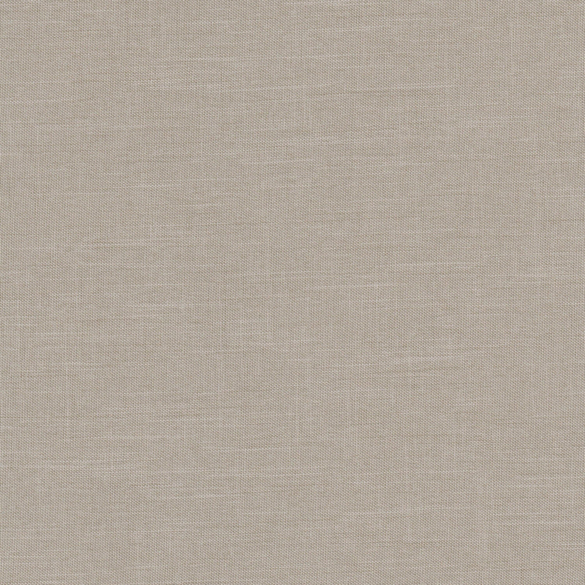 RISTRETTO 1 PUTTY