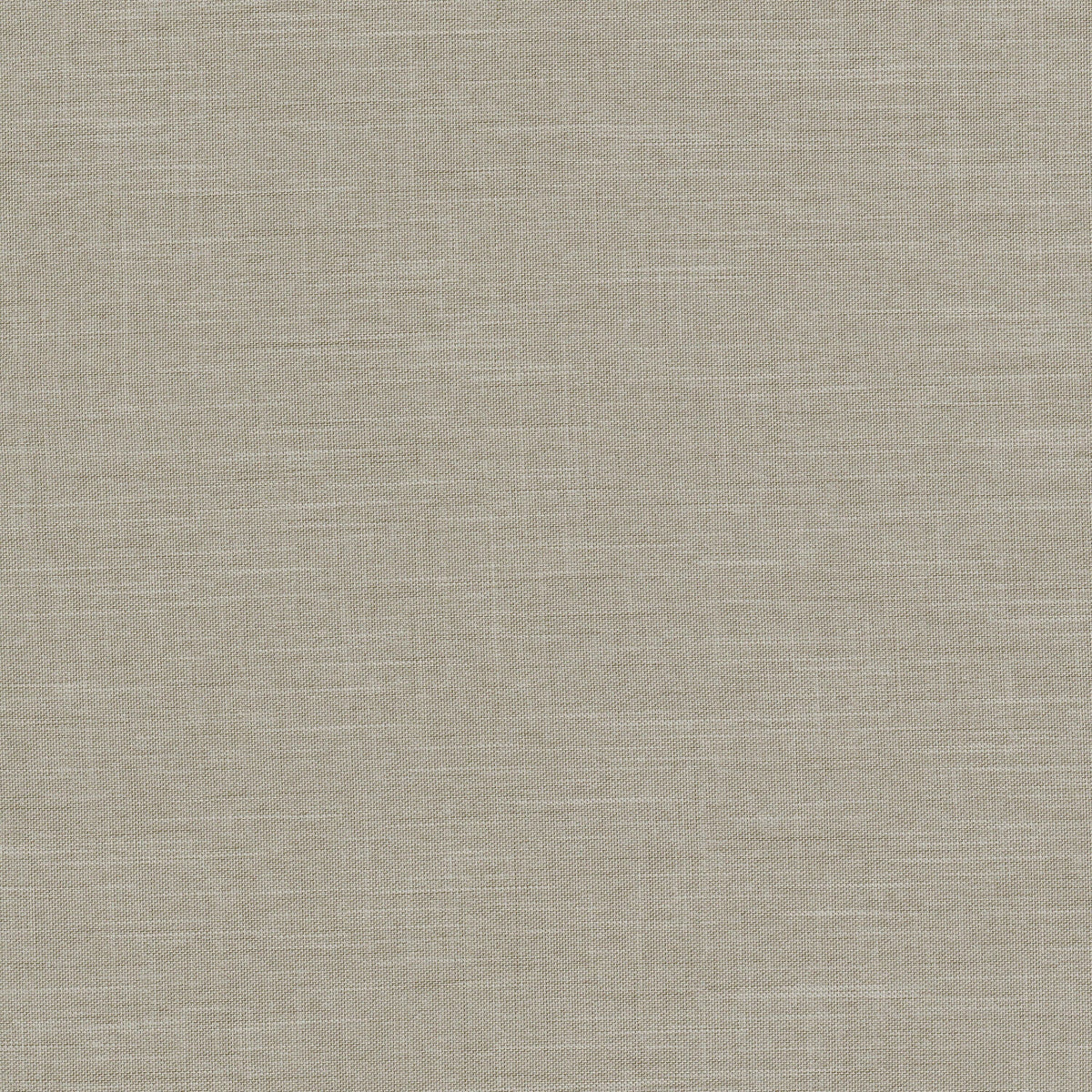 RISTRETTO 2 TAUPE