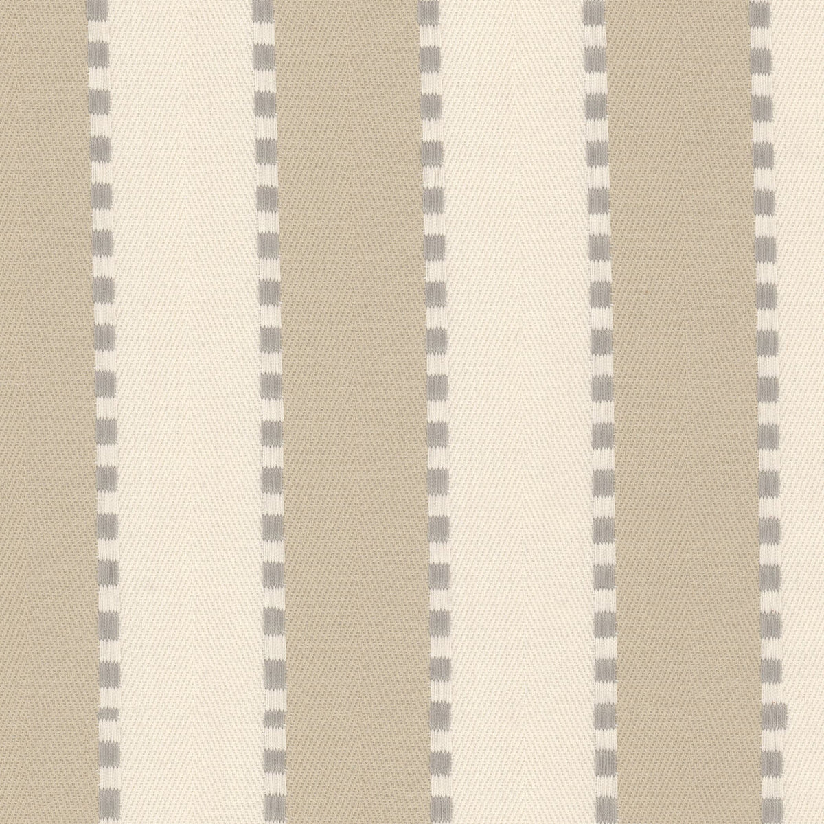 RIVOLI 3 SANDALWOOD