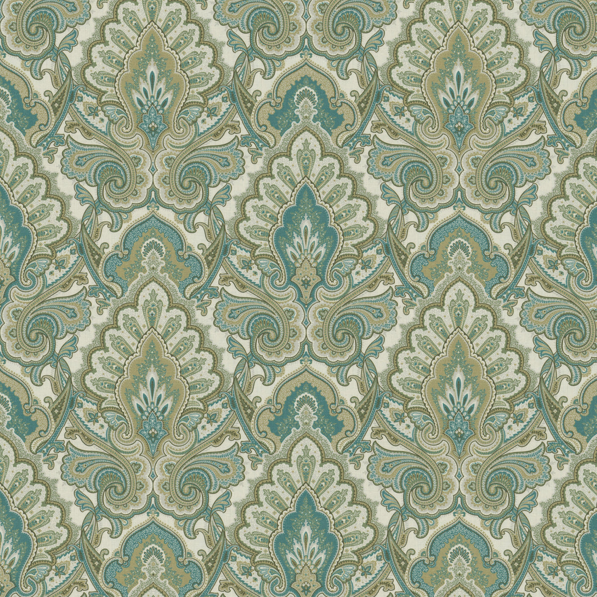 STOUT ROGET 1 SHORELINE Fabric | Atlanta Fabrics