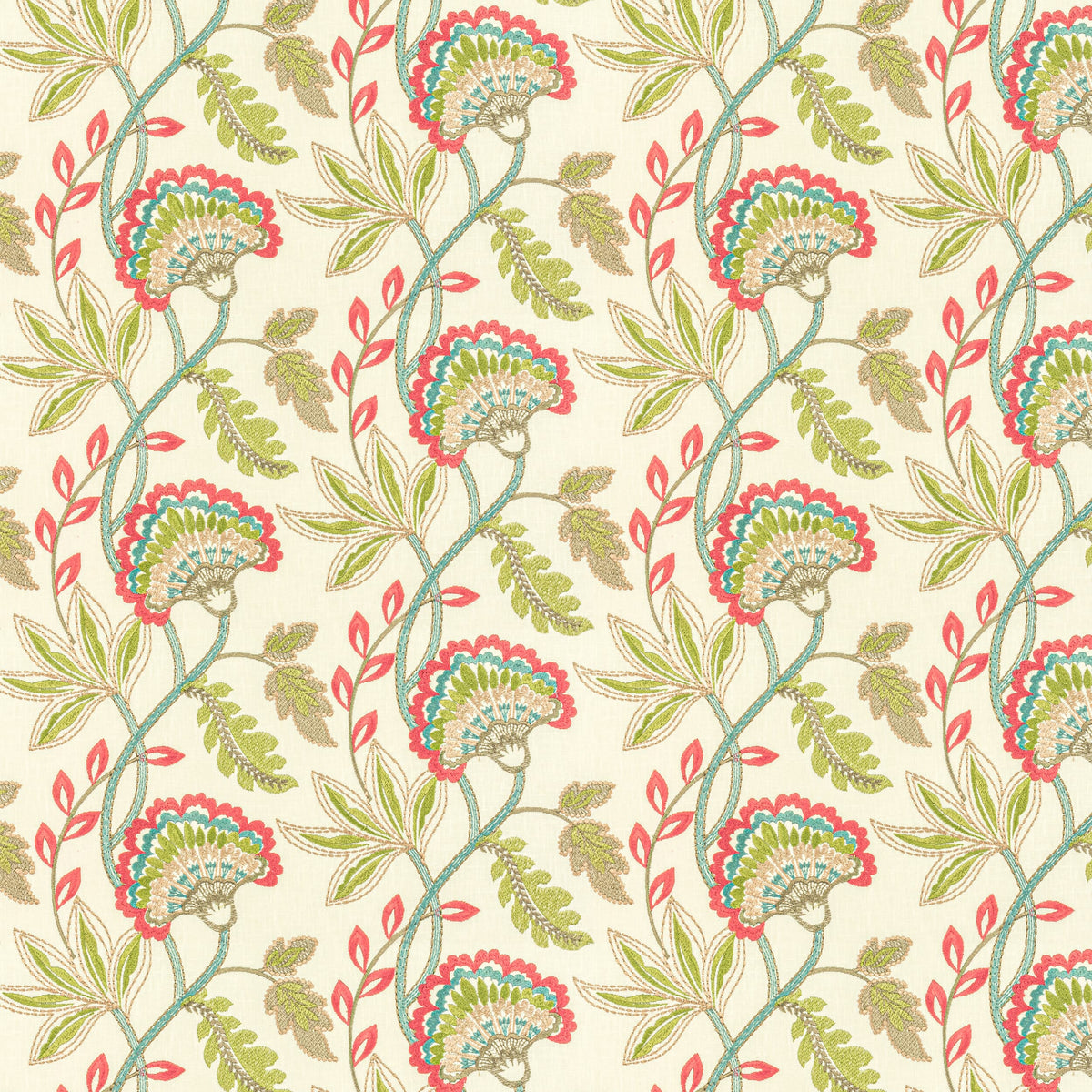 ROOST 1 STRAWBERRY