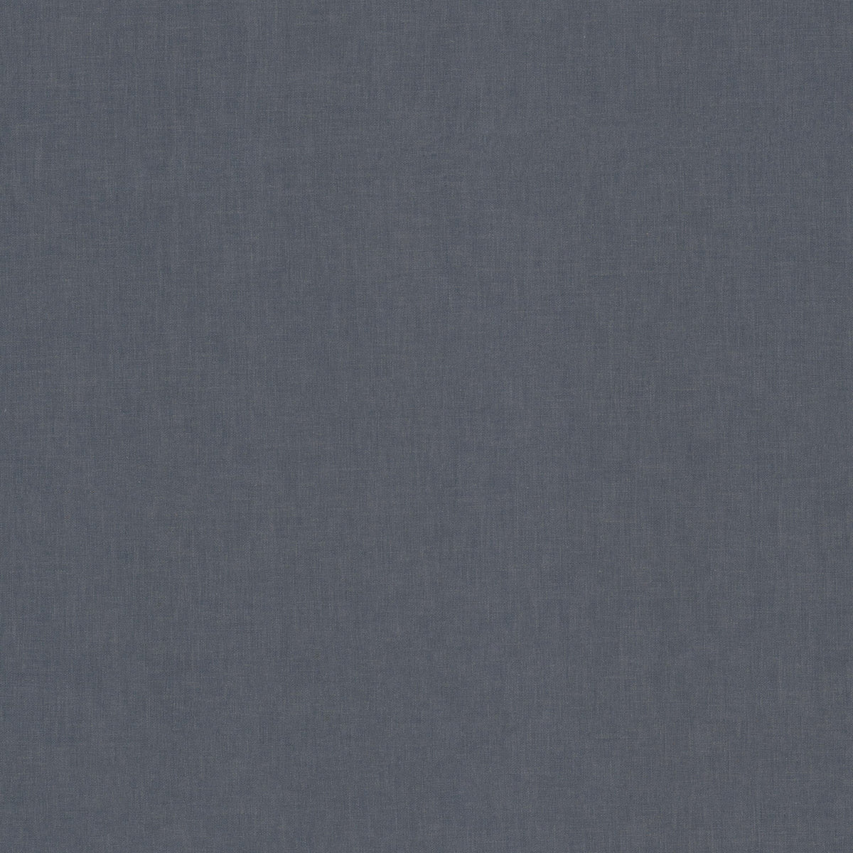 ROTATION 1 SLATE
