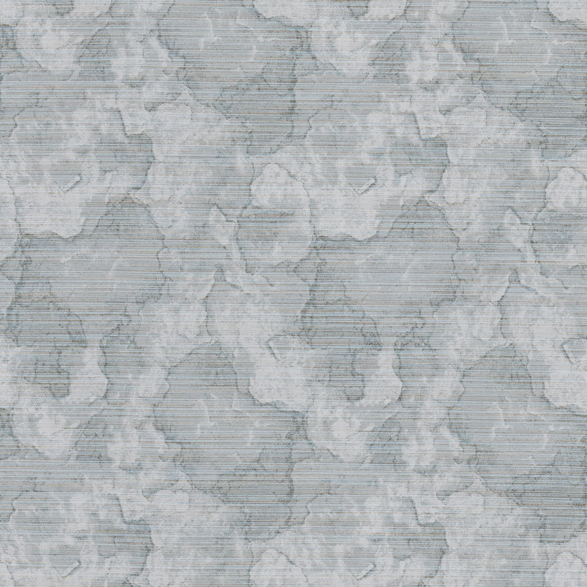 ROUNDABOUT 1 PERIWINKLE