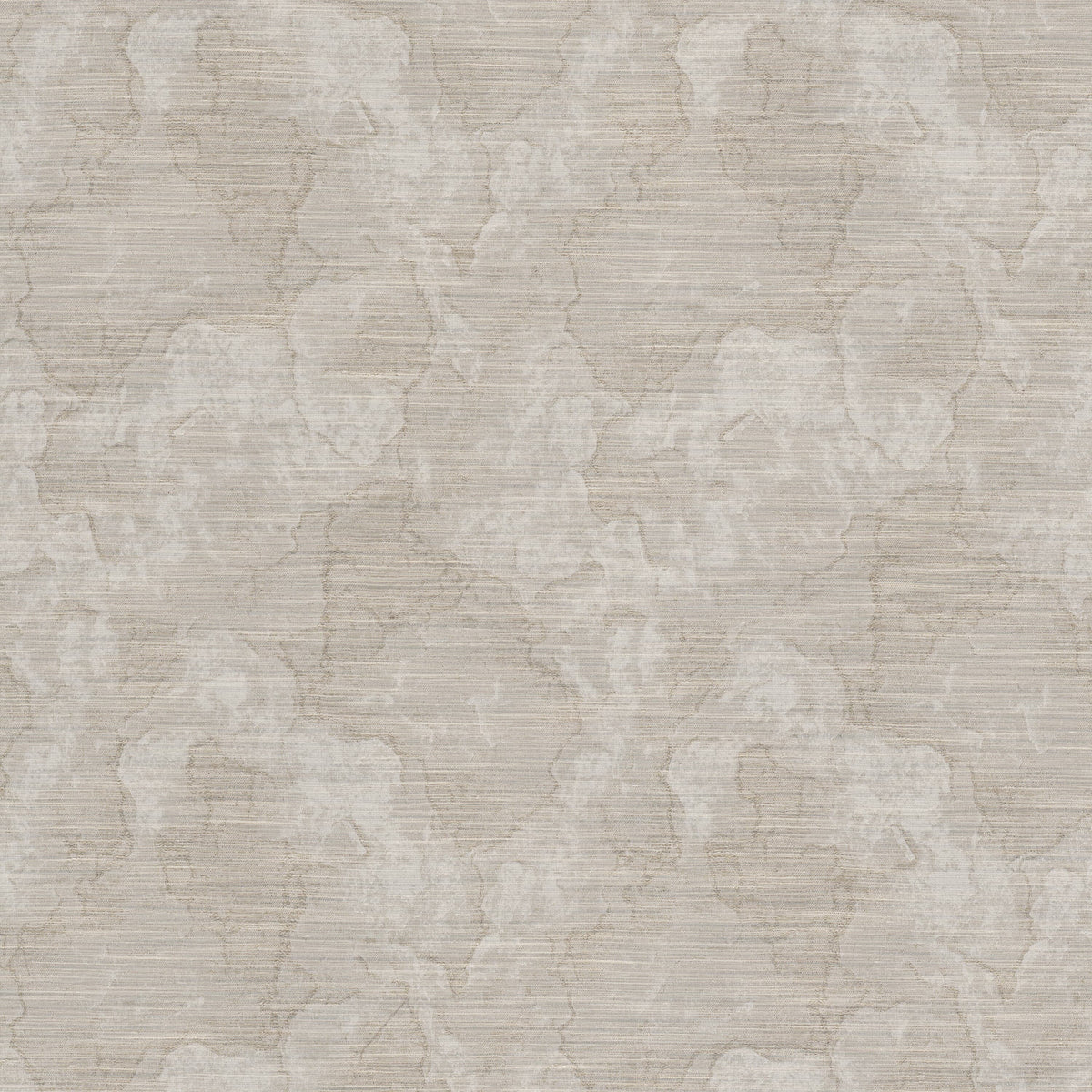 ROUNDABOUT 3 GILT
