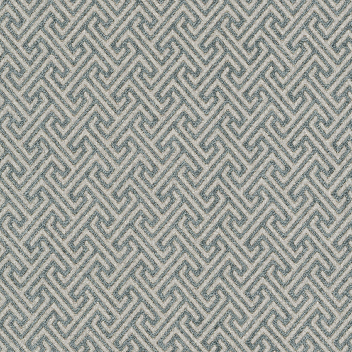 ROXPOINT 1 SLATE