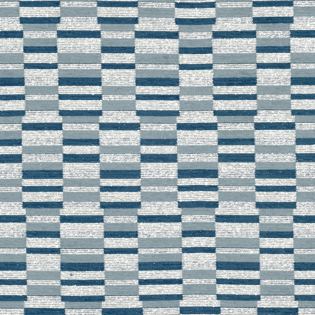 STOUT ROYALTY 1 OCEAN Fabric | Atlanta Fabrics