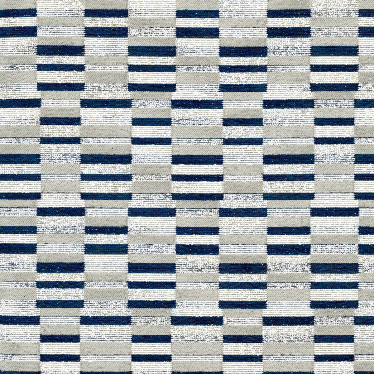 STOUT ROYALTY 3 SLATE Fabric | Atlanta Fabrics