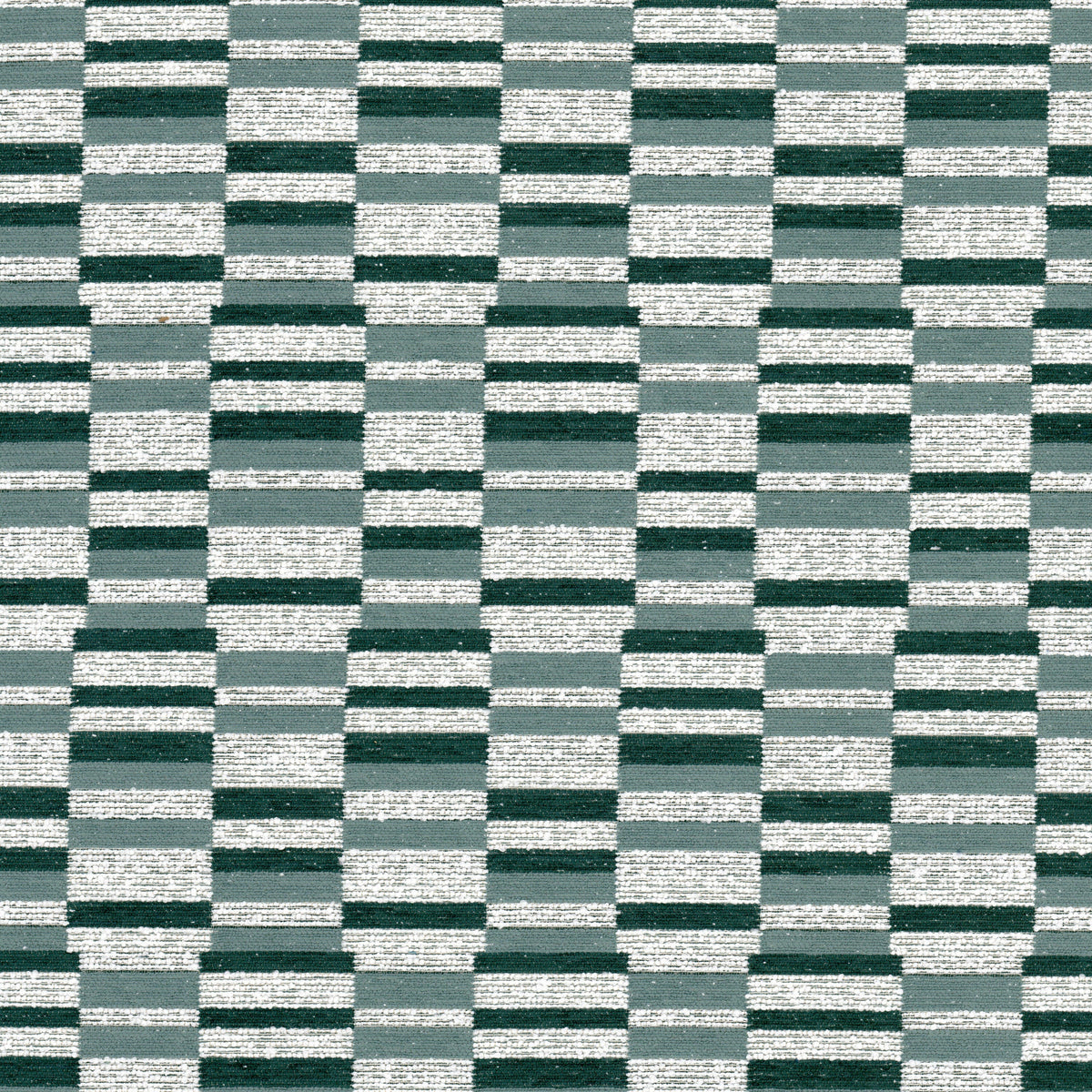STOUT ROYALTY 4 TEAL Fabric | Atlanta Fabrics