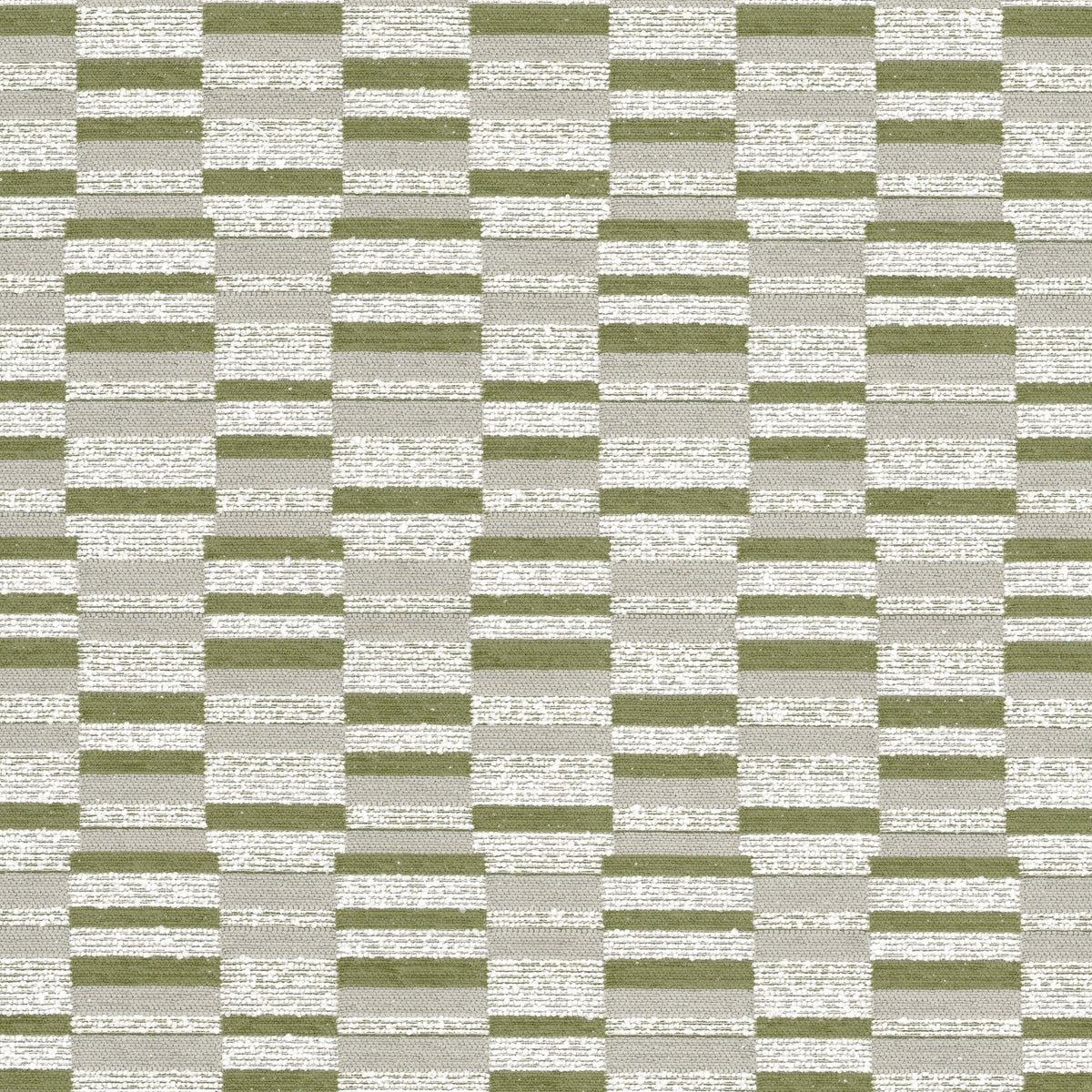 ROYALTY 5 OLIVE
