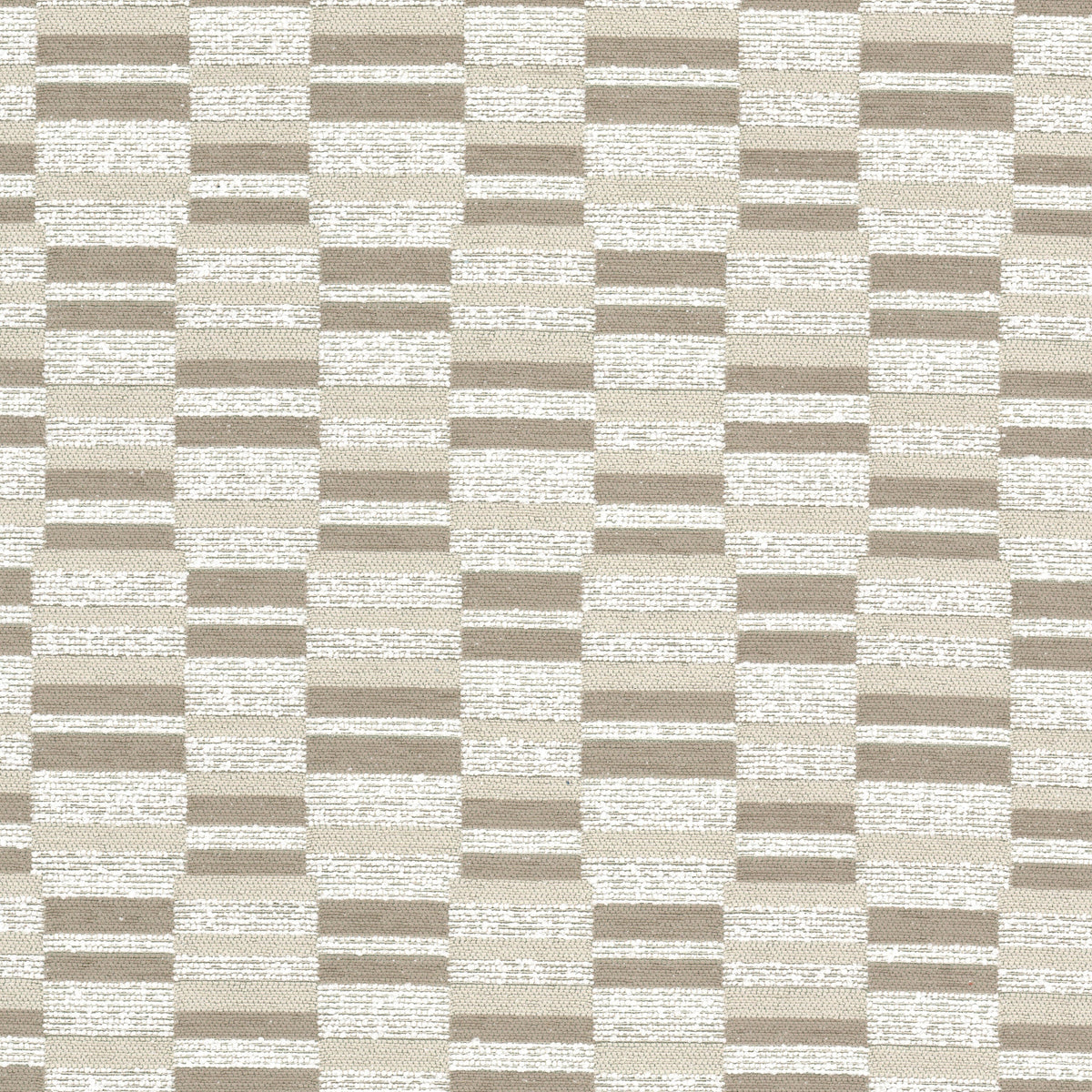 STOUT ROYALTY 7 PUTTY Fabric | Atlanta Fabrics
