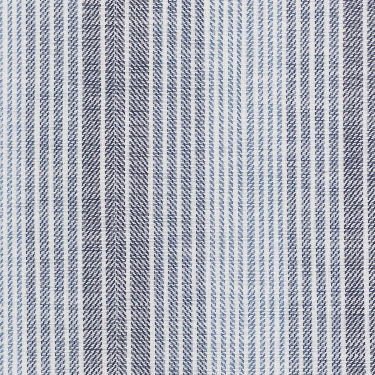 STOUT RUELLA 1 DENIM Fabric | Atlanta Fabrics