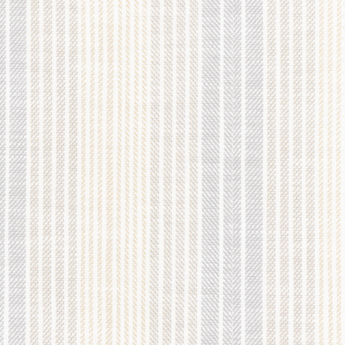 STOUT RUELLA 3 LINEN Fabric | Atlanta Fabrics