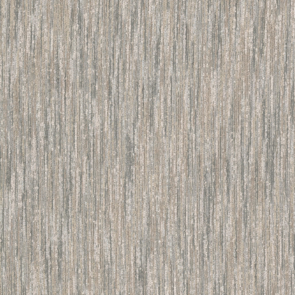 RUGGED 1 STONE