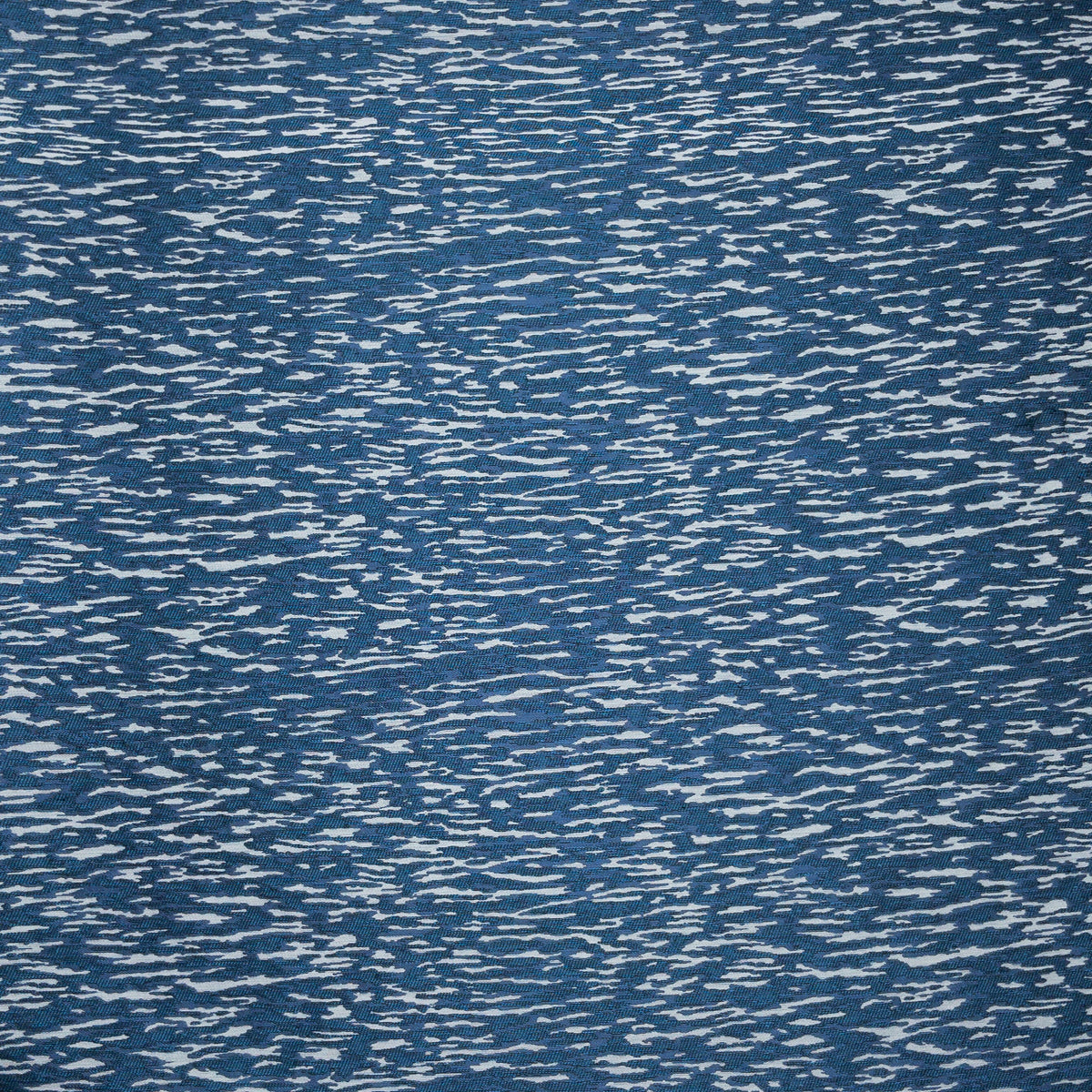 STOUT RUSE 1 DRESDEN Fabric | Atlanta Fabrics