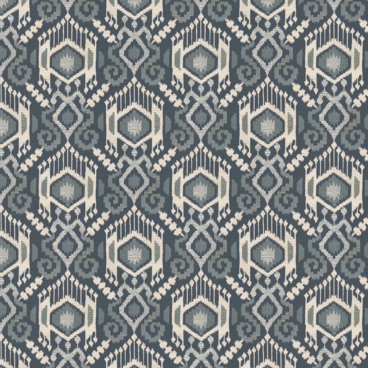 RUSTIC 2 DENIM