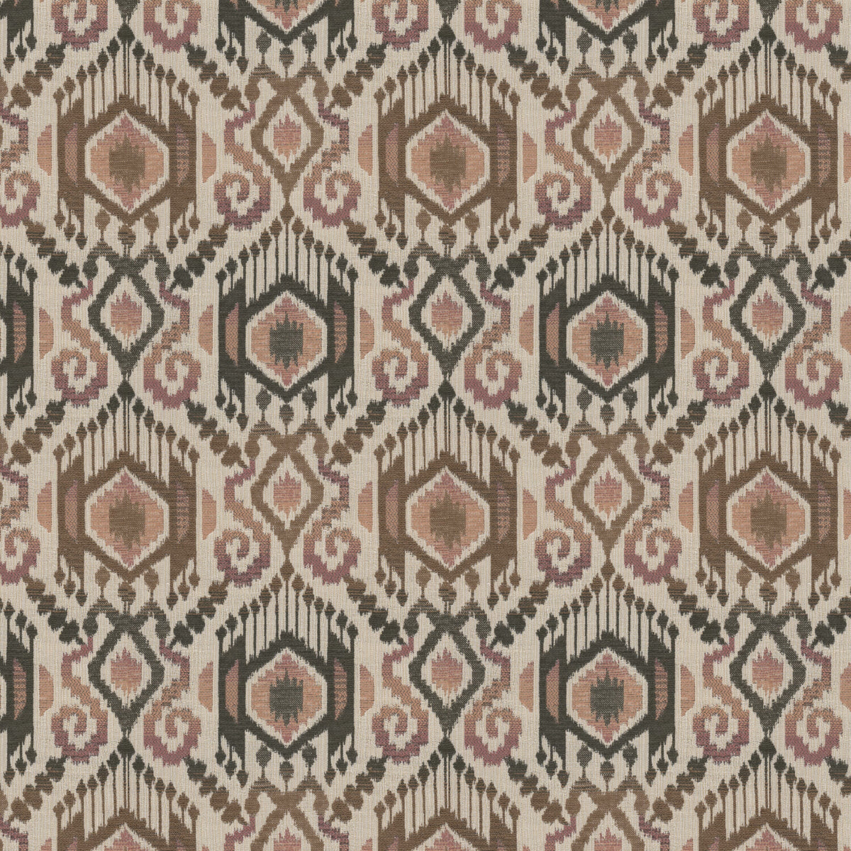 RUSTIC 3 CLAY