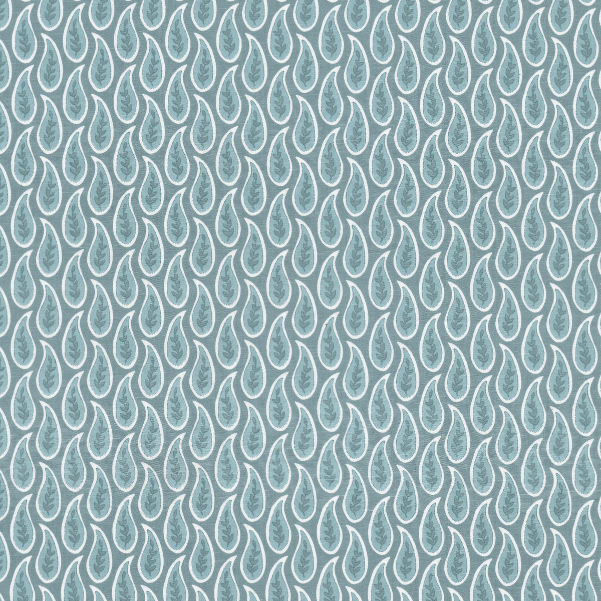 RYMAR 3 BLUE