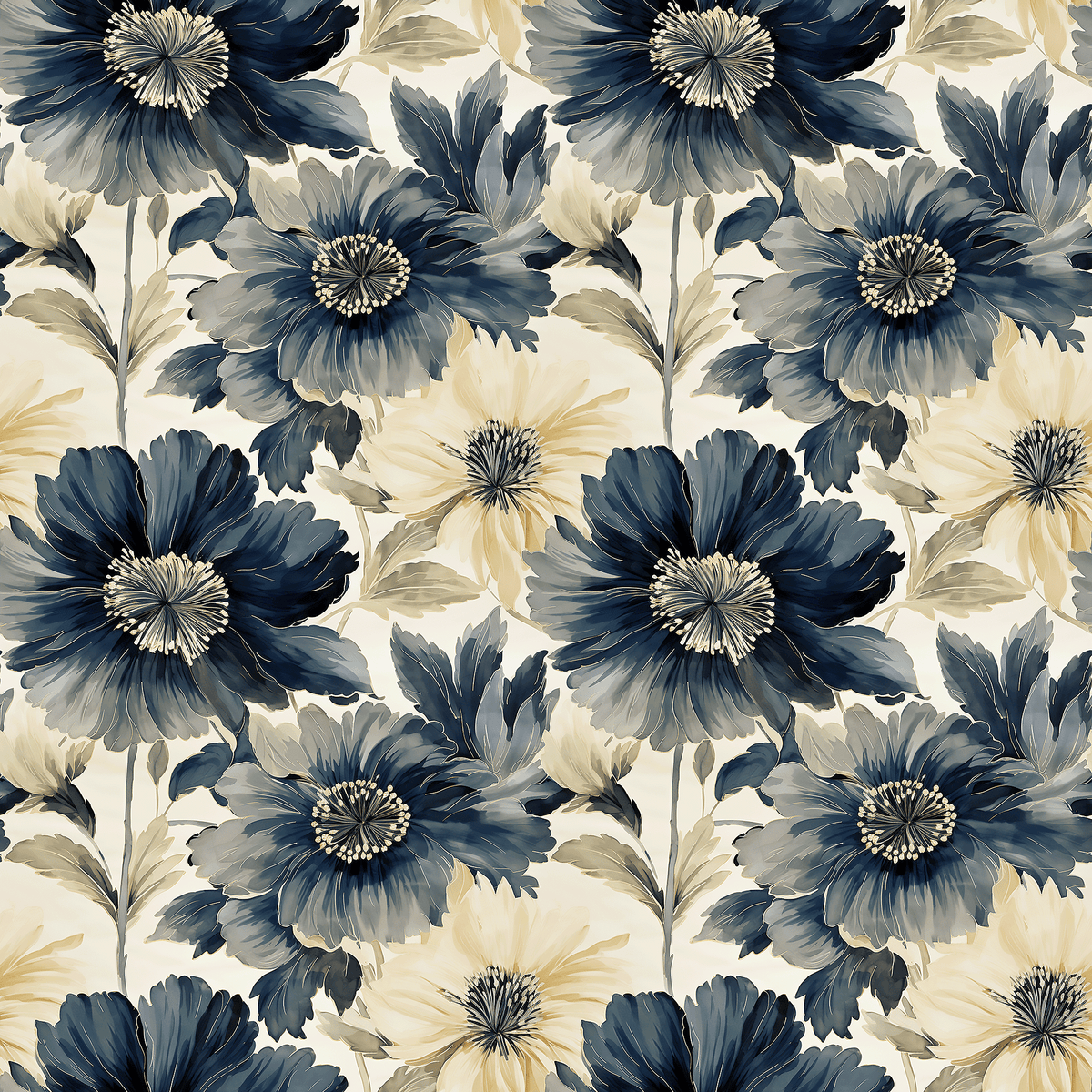 Raeden Park Urban Grey