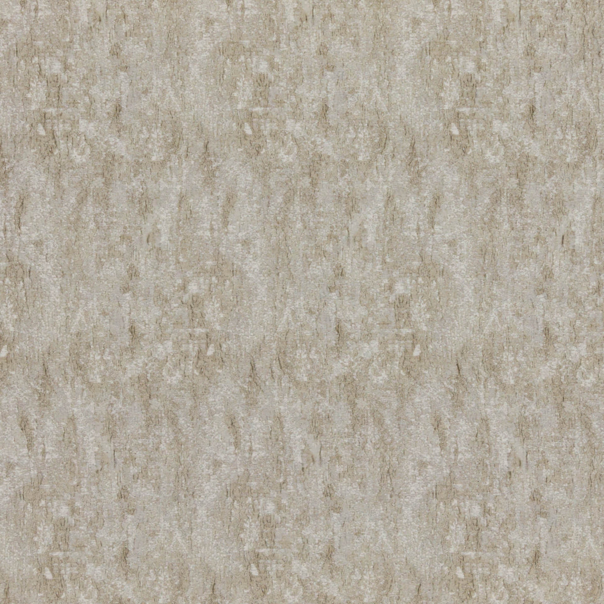RM Coco RAKU / EARTH Fabric | Atlanta Fabrics