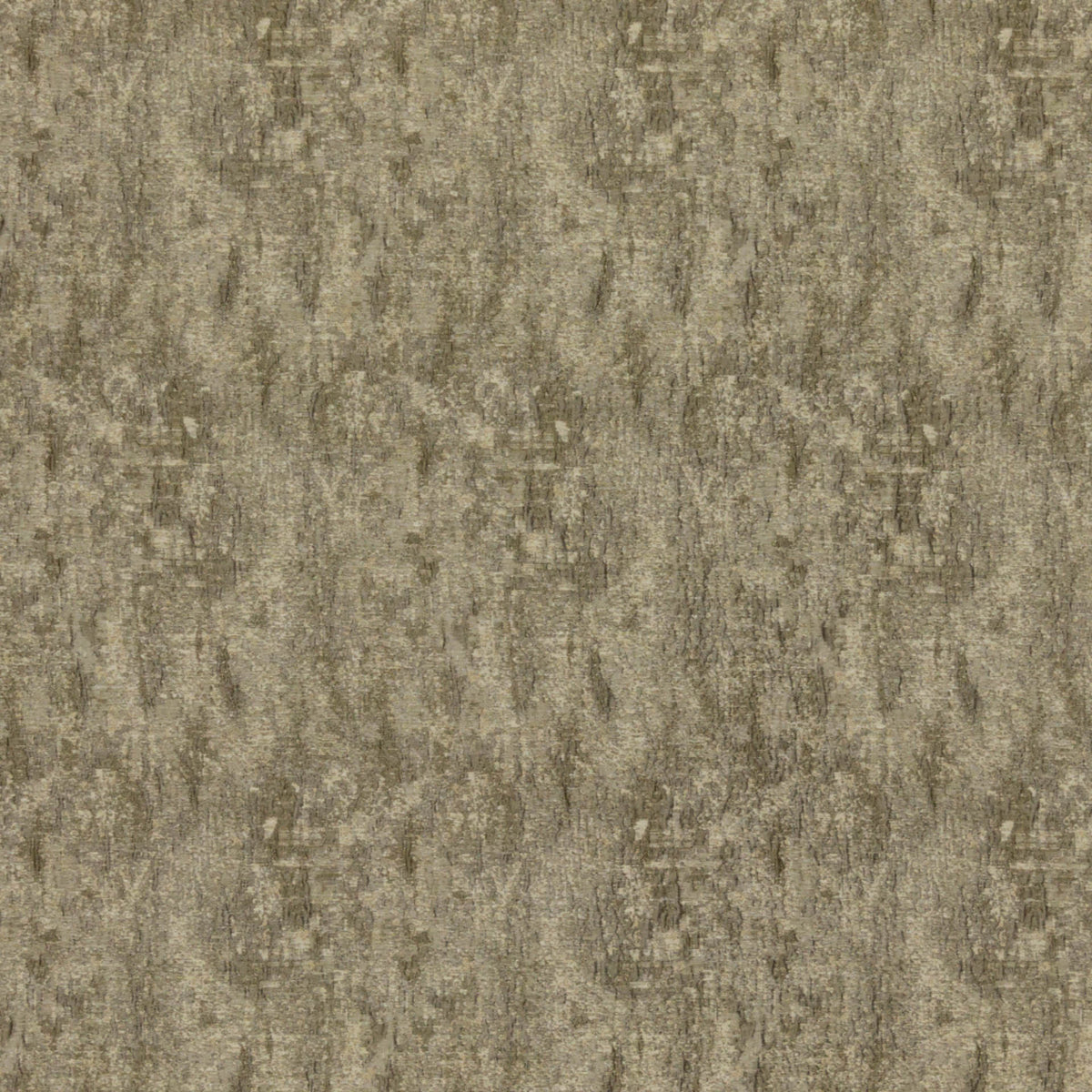 RM Coco RAKU / STONE Fabric | Atlanta Fabrics