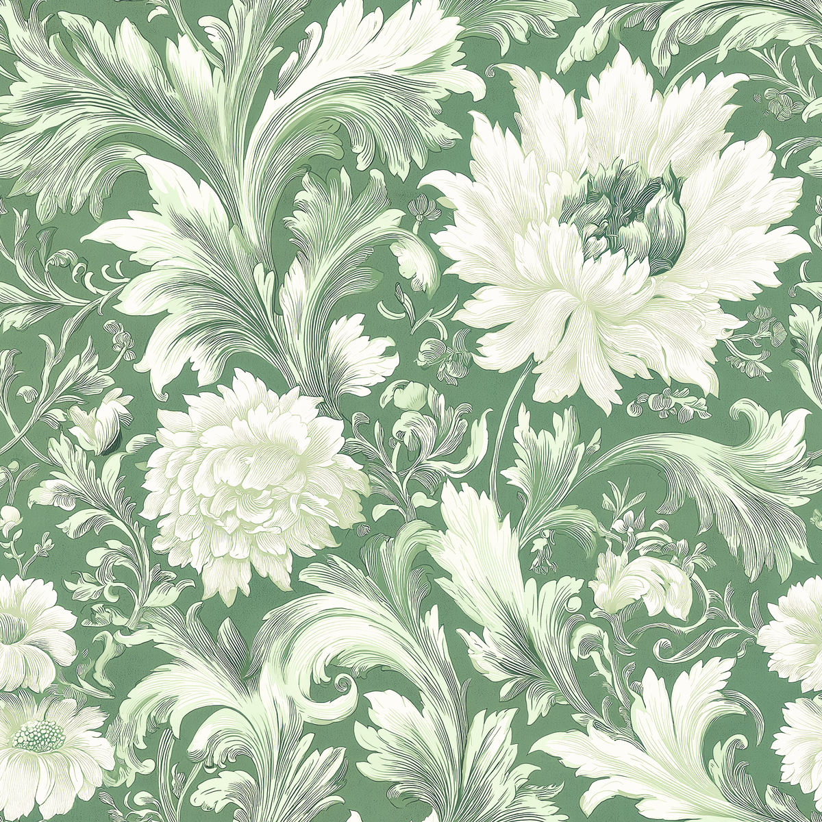 Regency Bloom Aloe